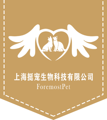 上海J9国际站生物科技有限公司